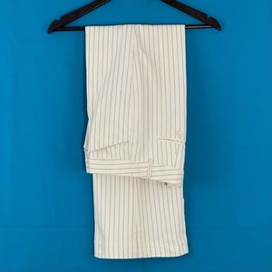 Express Editor Pants 10